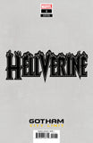 HELLVERINE #1 GCL TYLER KIRKHAM HOMAGE EXCLUSIVE