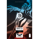 DEPARTMENT OF TRUTH #0 GCL EXCLUSIVE ANDREW ROBINSON LIMITED TO 500 COPIES RELEASES 09/24/25