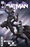 Batman #119
