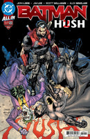 Batman #159
