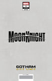 GCL Moon Knight #1 Exclusive (Tyler Kirkham)
